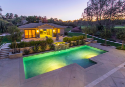 Sotheby's International Realty: Exquisite and Sophisticated Contemporary