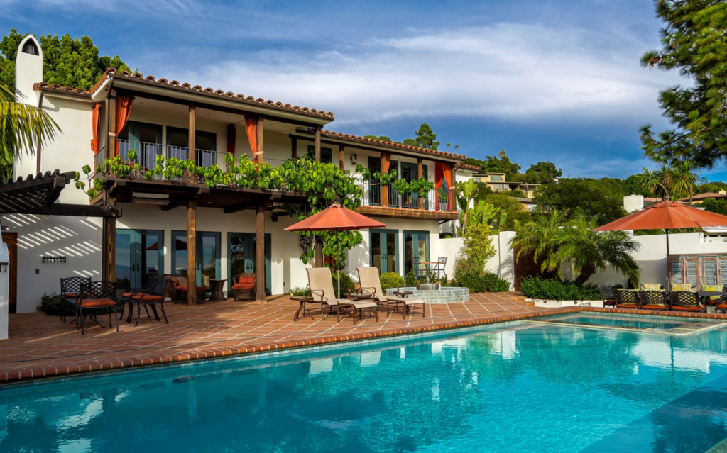 Sotheby's International Realty Riviera Ocean View