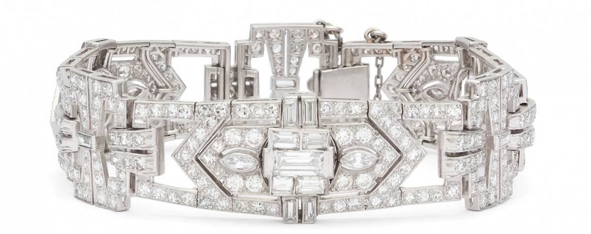 5 Haute Last-Minute Holiday Gifts in San Francisco