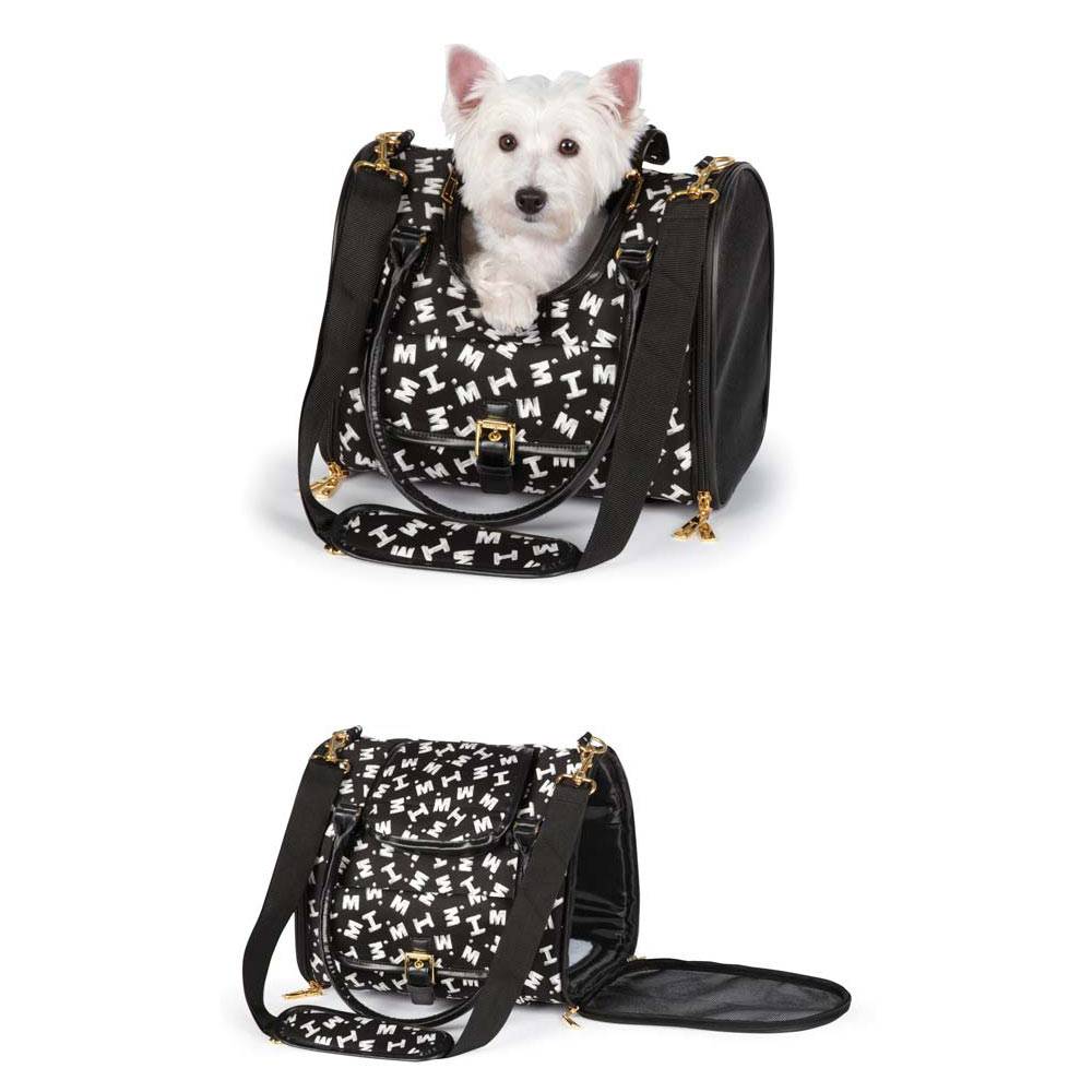 5 Posh Pet Gifts To Give This Holiday Season