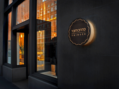 Luxury Attaché Top 5 Indian Cuisine in NYC