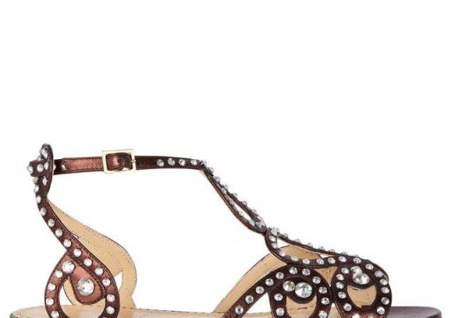 Charlotte olympia discount dubai