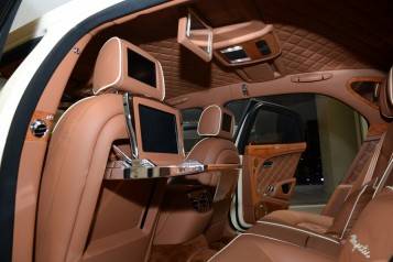 wpid-Image-2-Bentley-showcases-the-limited-edition-Mulsanne-Majestic-in-Qatar.jpg