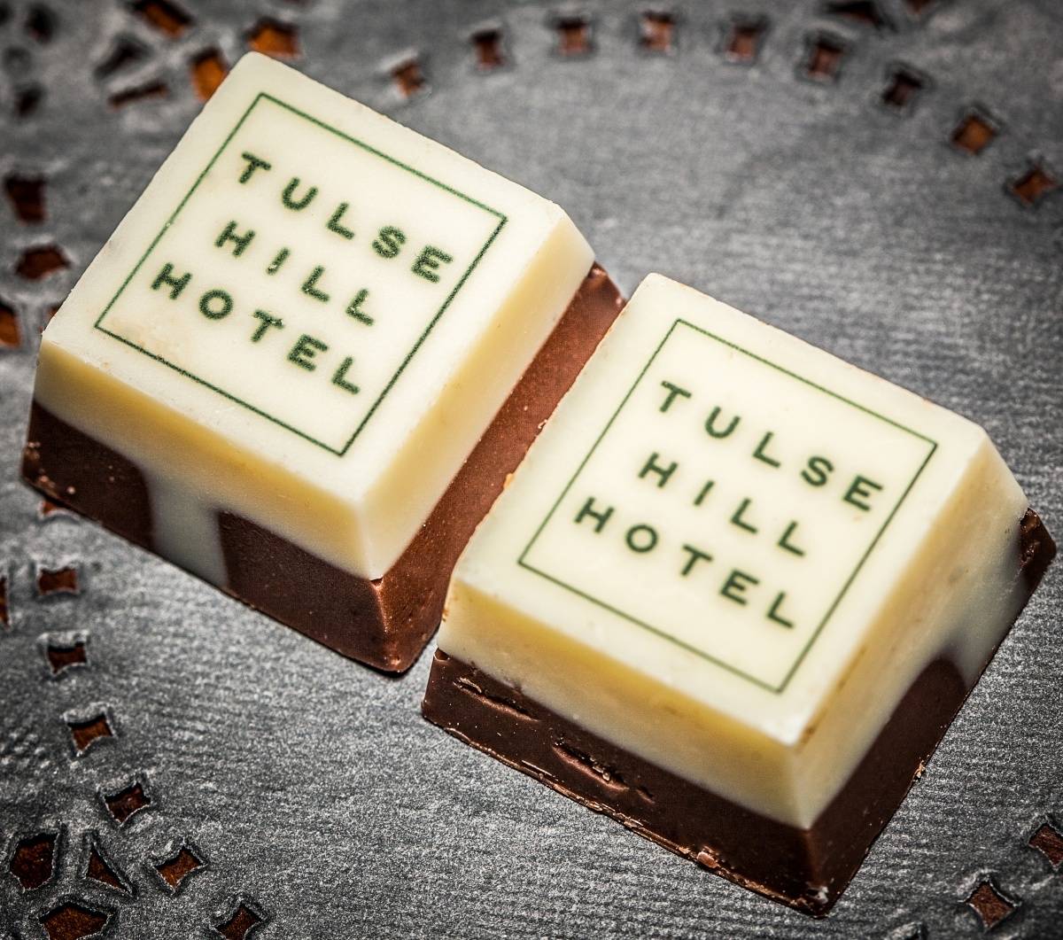 The Tulse Hill Hotel Opens Its Doors