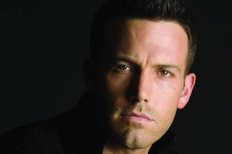 Ben.Affleck (no credit needed)