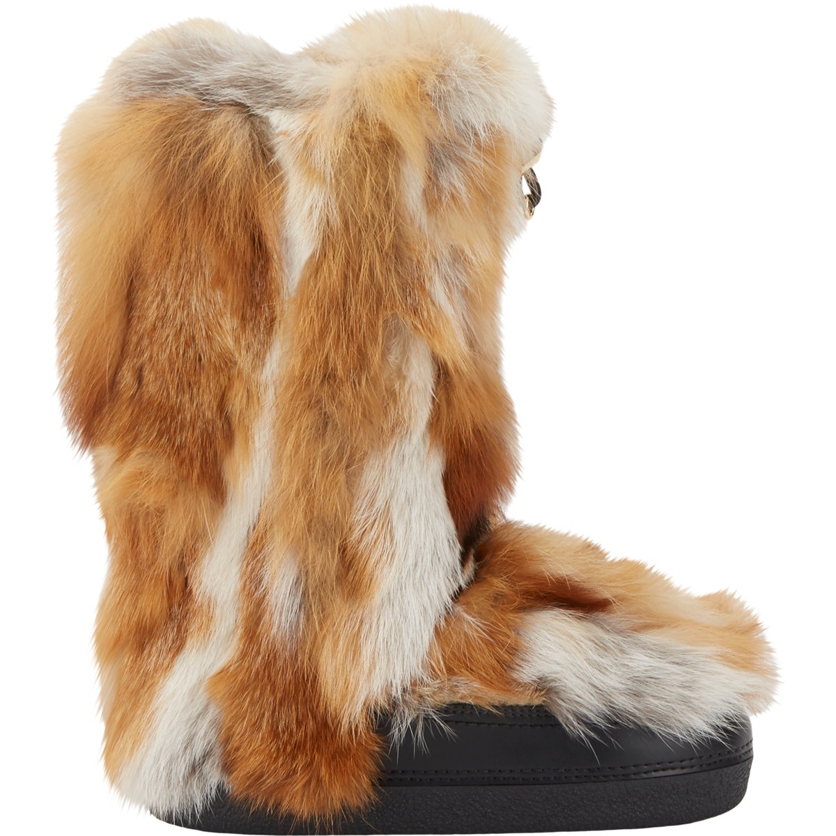 5 Très Chic Ski Accouterment