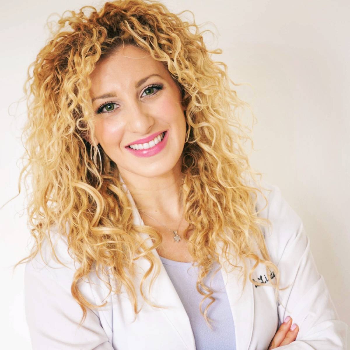 Verbatim: The Pilates Doc, Miami’s Dr. Lindsey Himmel