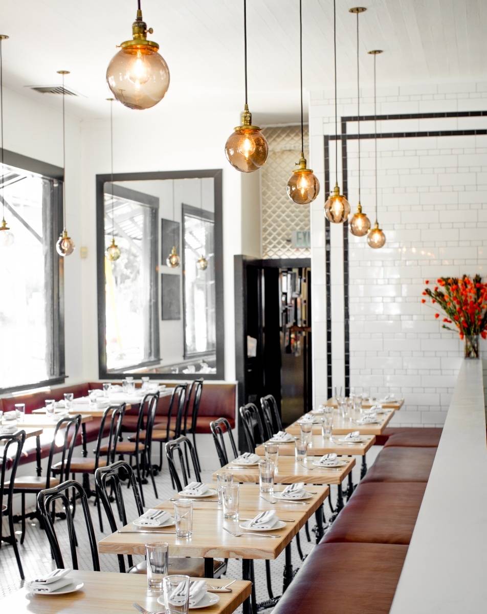 5 Haute Food & Wine Happenings in the SF Bay Area This Weekend