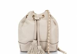 rebecca minkoff san francisco fillmore street