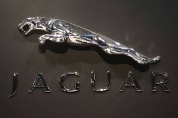 LOGO-Jaguar-HD-Wallpaper-1024×631