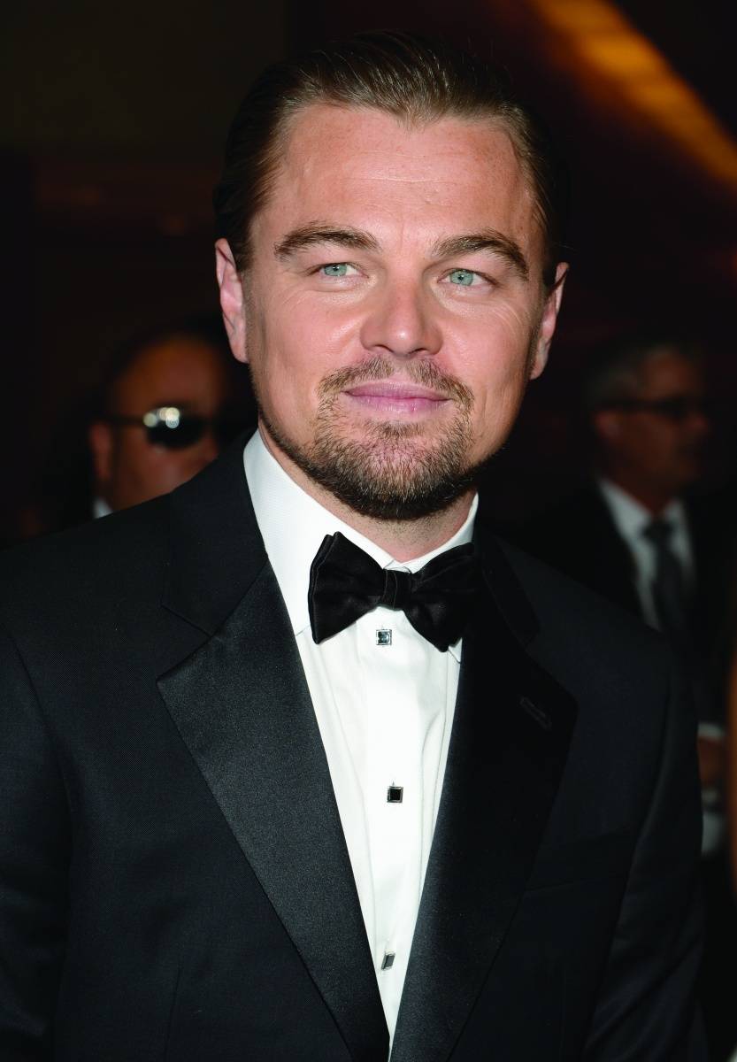 Hollywood’s Highest Salaries Revealed