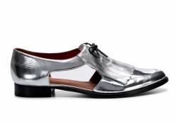 rebecca minkoff san francisco fillmore street