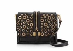 rebecca minkoff san francisco fillmore street