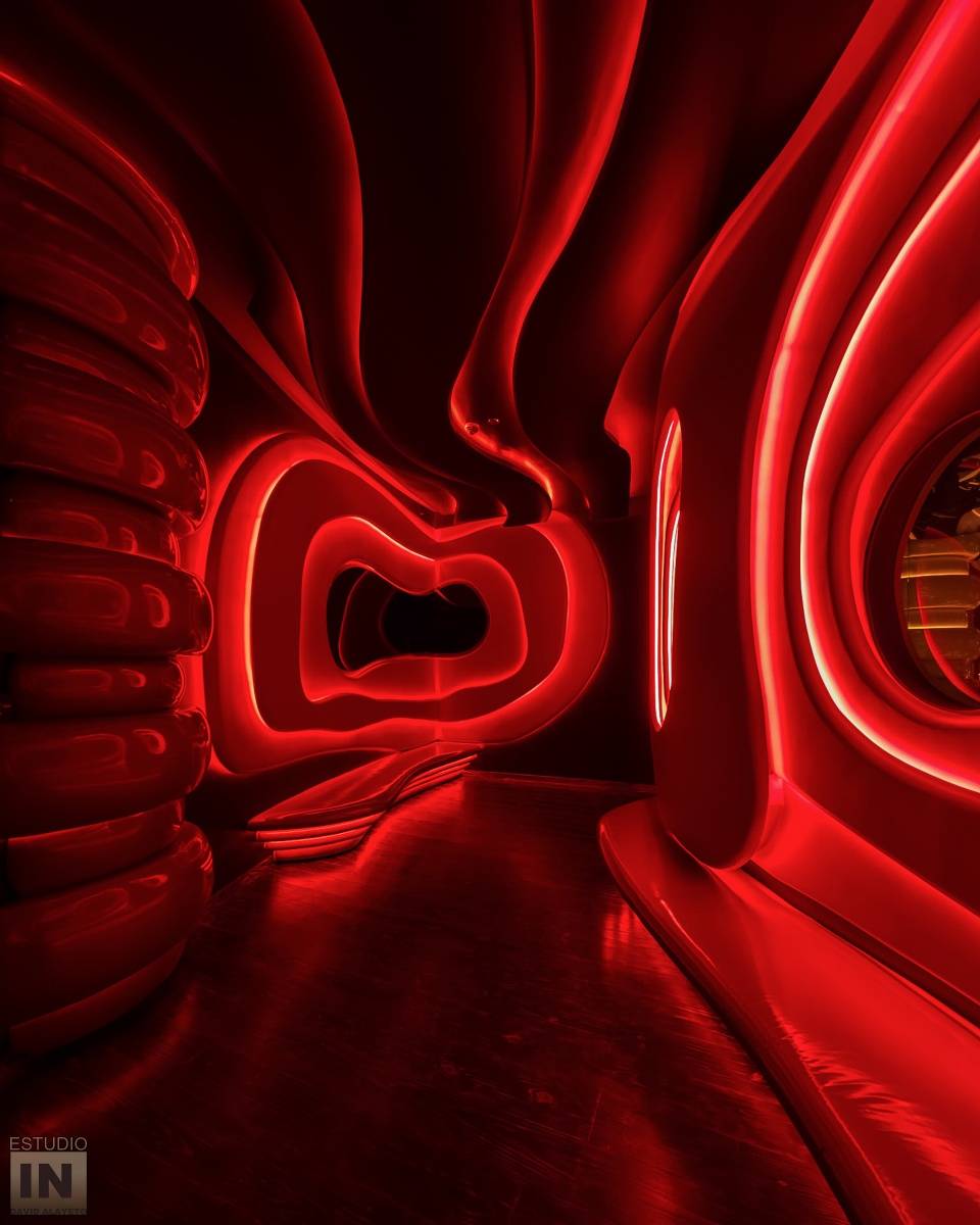 Pacha Ibiza Dubai and the Day Party Series