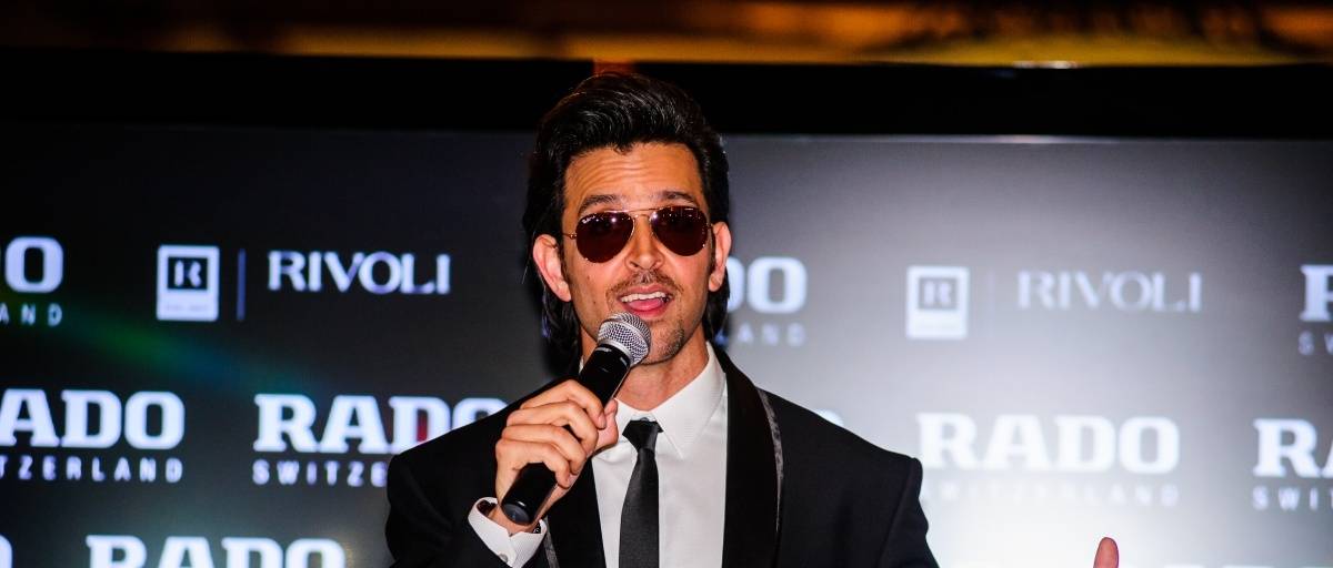 diamaster automatic skeleton limited edition