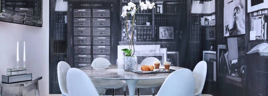 Top 5 Hotels for Room Service in Miami