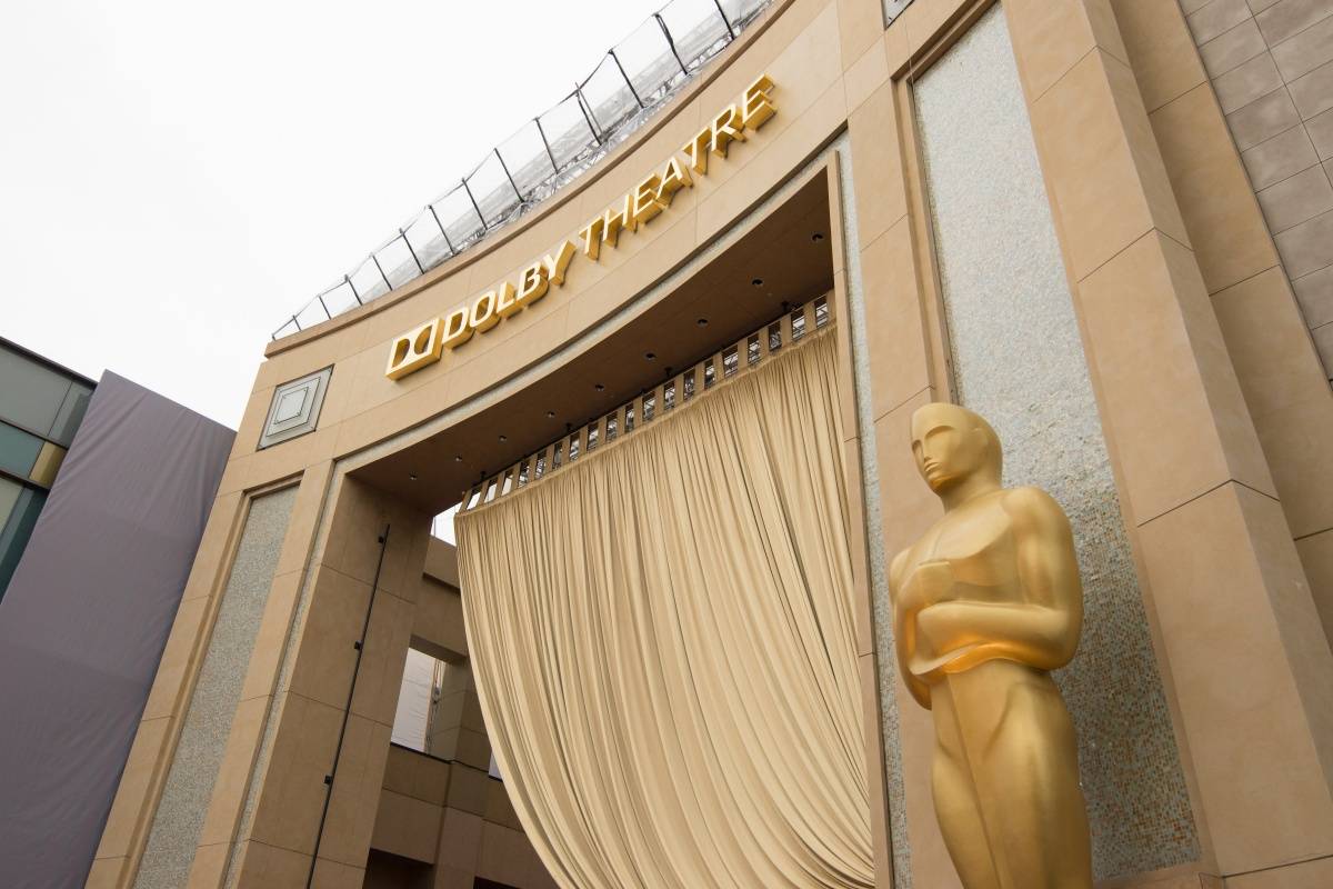 Haute Living’s Guide to the 2015 Oscar Nominations