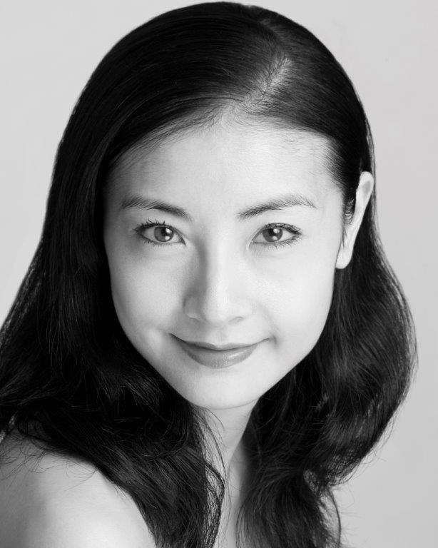 SF Ballet Dancer Yuan Yuan Tan’s Haute Bay Area Haunts