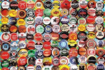 beer-bottle-caps