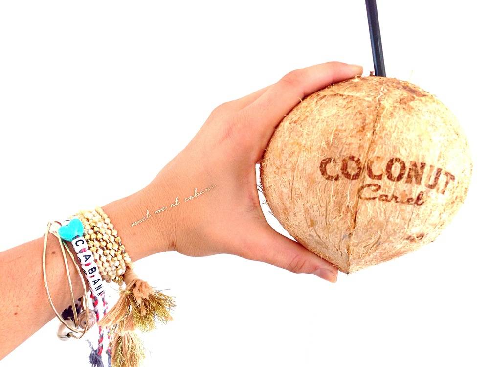 How to Kill A Hangover in Six Easy Steps