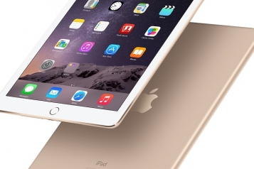 ipad-air2-overview-bb-201410