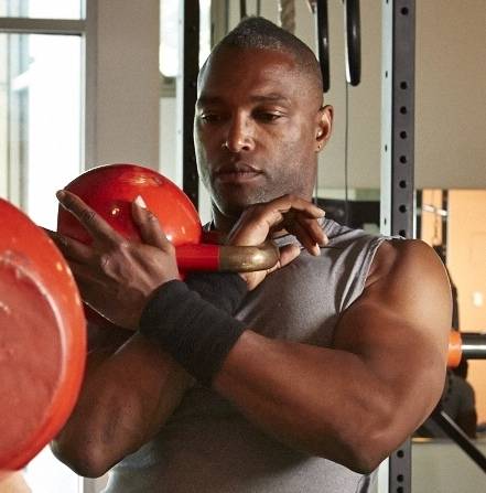 6 Tips for How to Lose Those 6 Holiday Pounds