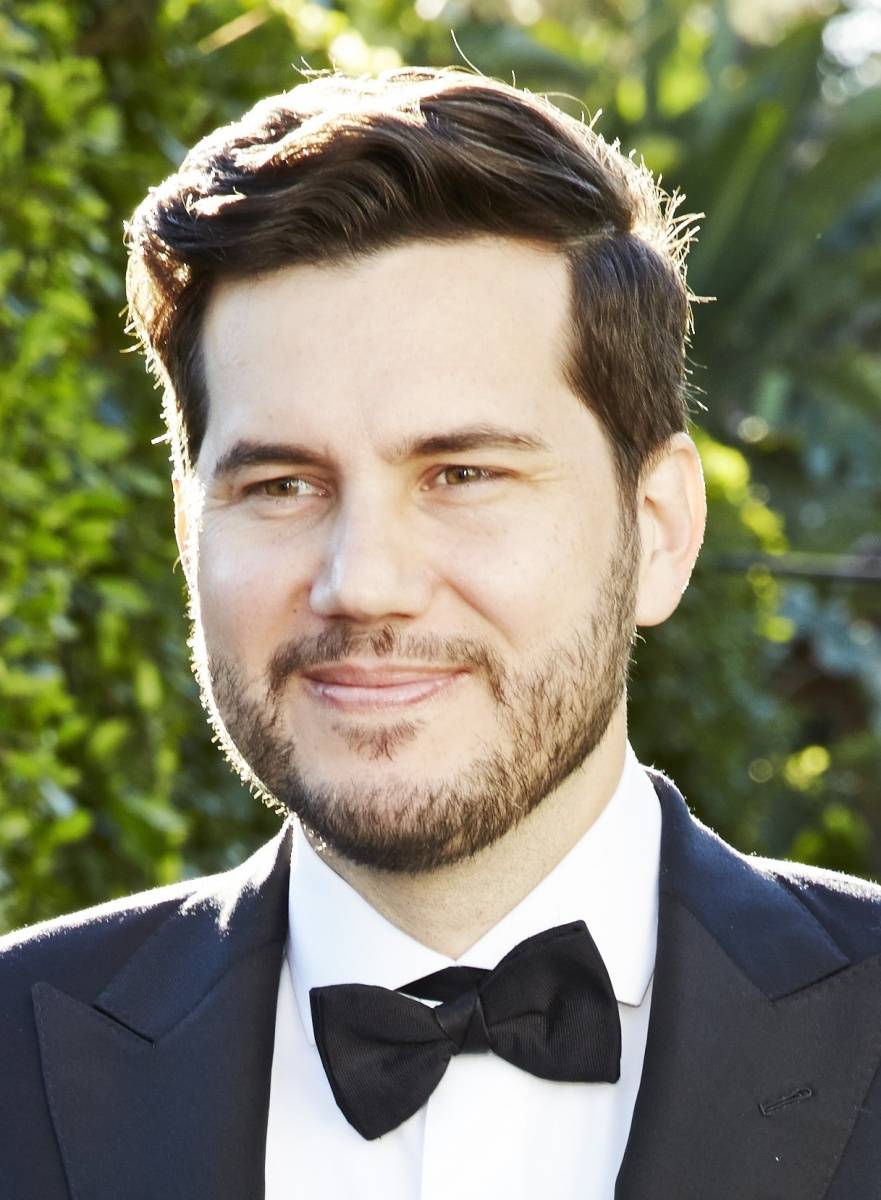 Nightlife Impresario Scott Sartiano’s Insider’s Guide to LA