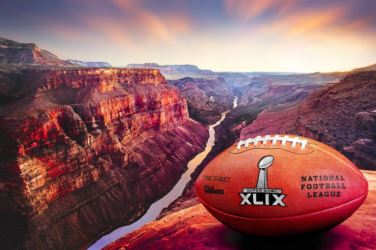 Sneak Peek At 5 First-Time Super Bowl Advertisers