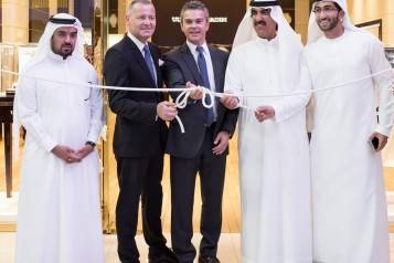 wpid-UN_Boutique_Dubai_Opening.jpg