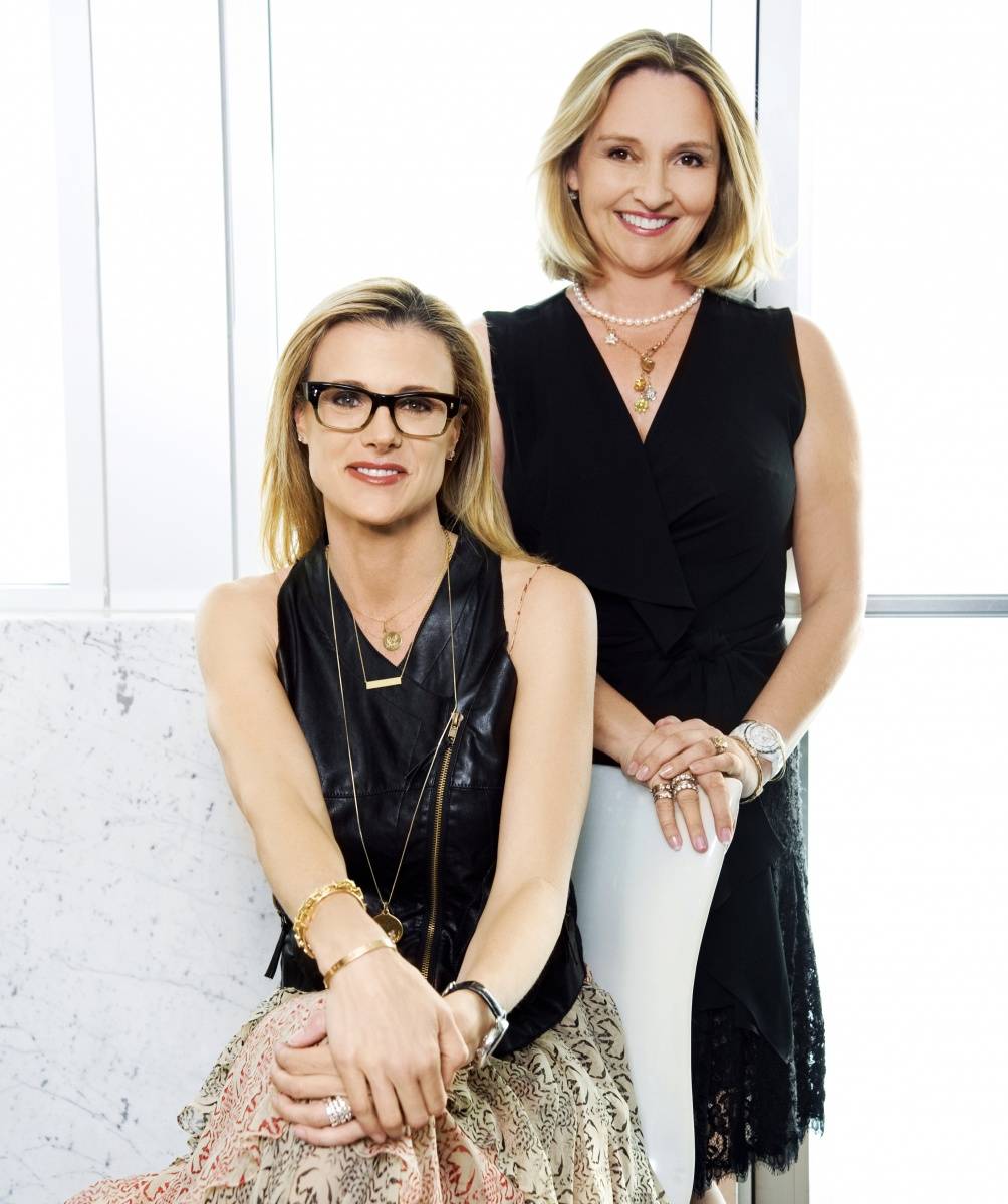 The Essential L.A. Dining Guide From the All-Star Chef Classic Founders