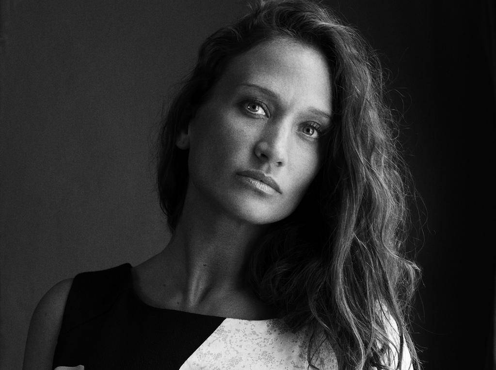 Lulu Kennedy Collaborates With Marks and Spencer