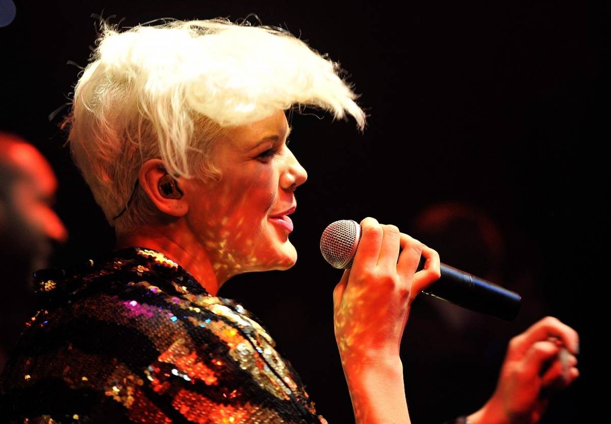 LAX Reveals Its Renovations