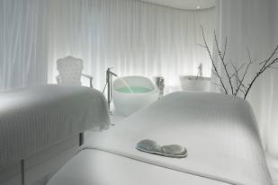 erotic massage women