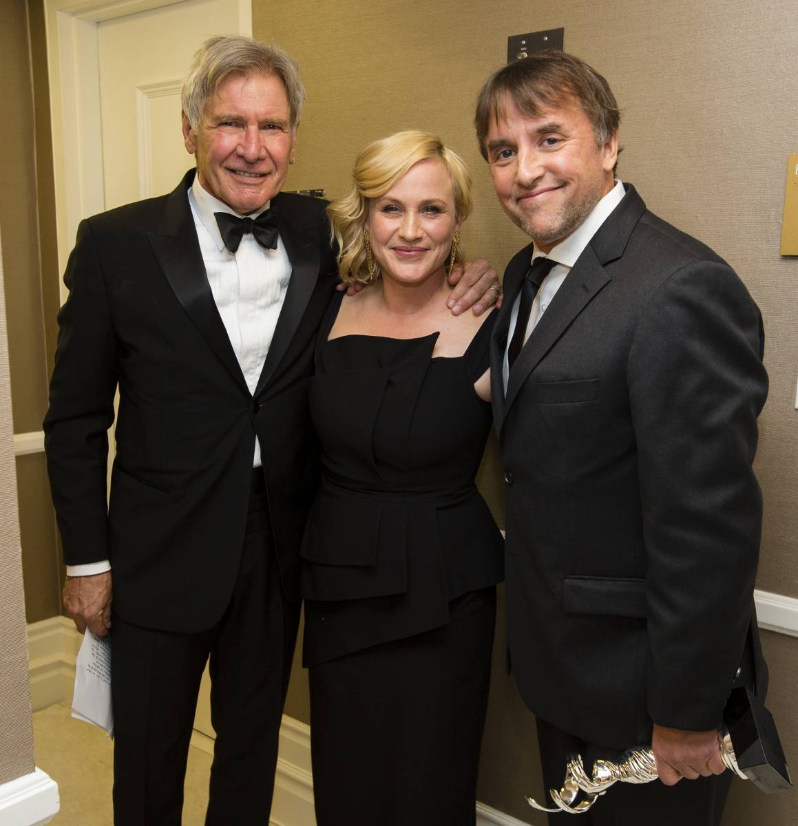 The 17th Costume Designer Guild Awards