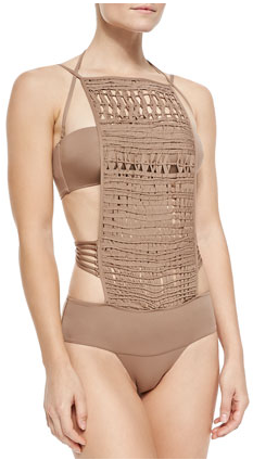 6 Swimsuits That Will Make Your Summer