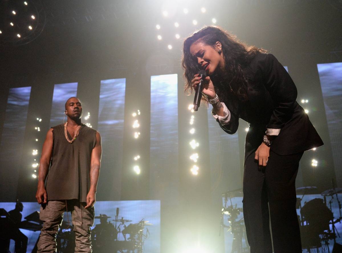 Star-Studded Parties of Super Bowl XLIX: An Inside Look