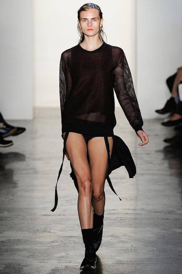 Designer Tim Coppens Launches in Harvey Nichols