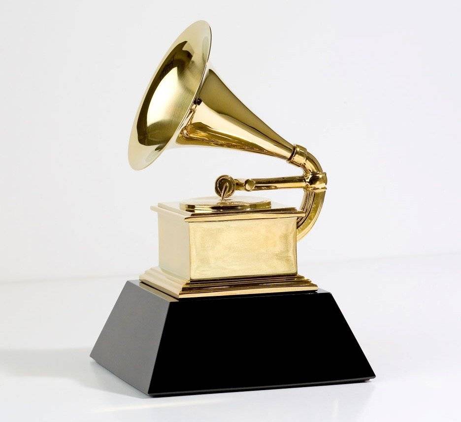 The Complete List of 2016 Grammy Winners