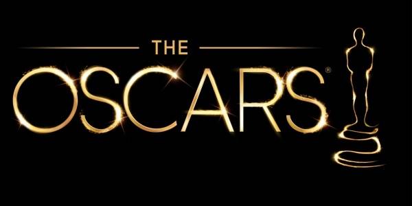 The Full List of Winners from the 2015 Academy Awards