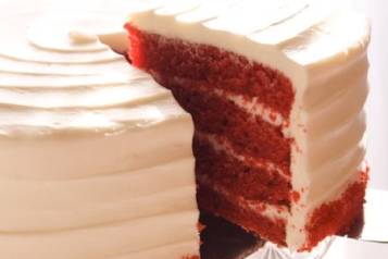 red velvet cake_susies cake