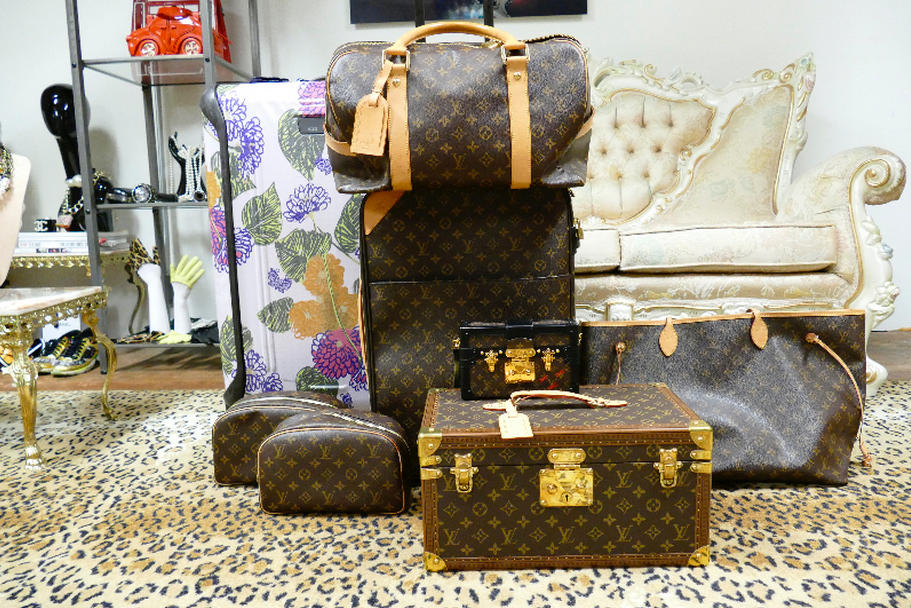 SF Week in Review: Sonya Molodetskaya, Food, Drink and Parties