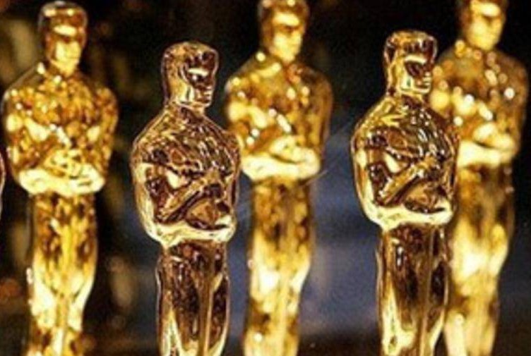 The Complete List of 2017 Oscar Nominations