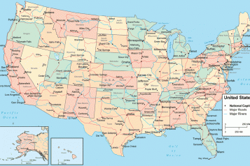 us-map