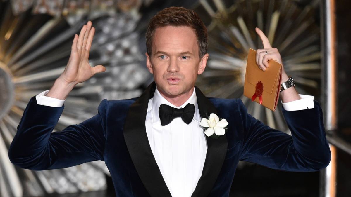 2015 Oscars Recap: Five Watches Spotted On The Red Carpet