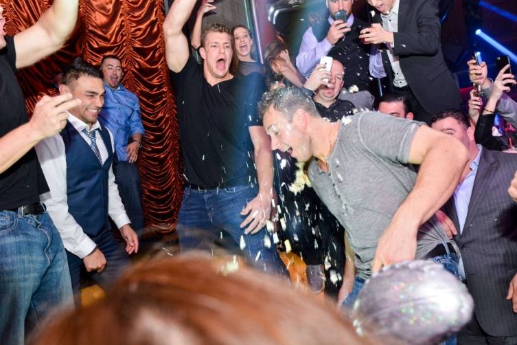 20150228_SURRENDER_GRONK_&_FLOSS_Celeb_Recap_HiRes_KarlLarsonPhotography13