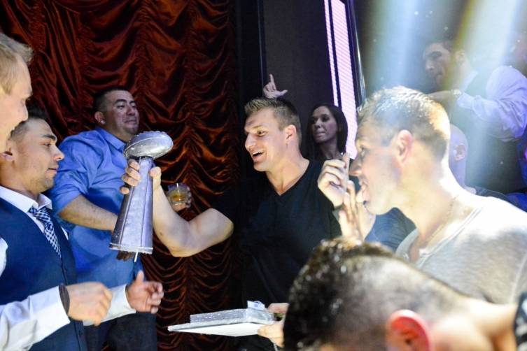 20150228_SURRENDER_GRONK_&_FLOSS_Celeb_Recap_HiRes_KarlLarsonPhotography17