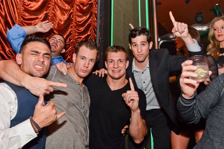 20150228_SURRENDER_GRONK_&_FLOSS_Celeb_Recap_HiRes_KarlLarsonPhotography21