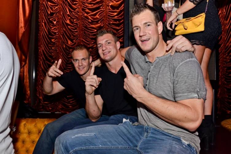 20150228_SURRENDER_GRONK_&_FLOSS_Celeb_Recap_HiRes_KarlLarsonPhotography31