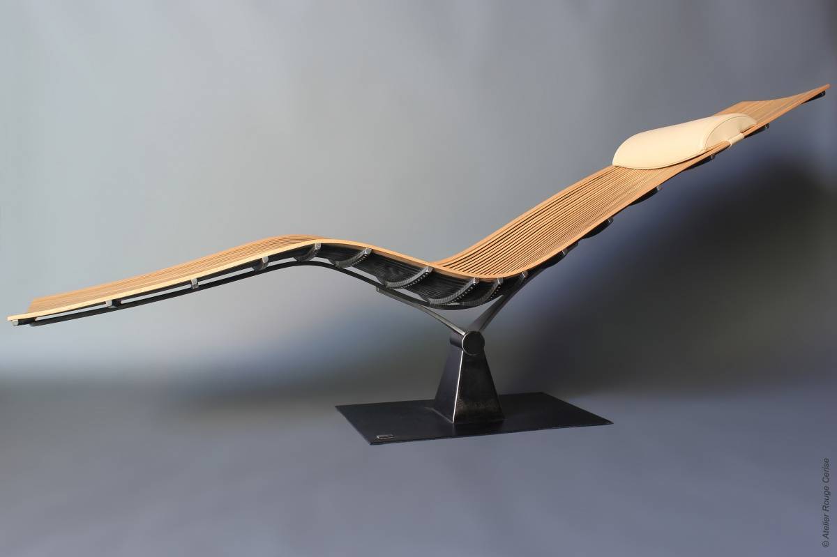 Cities Boutique Presents ‘The Art of Nature and the Art of Man’ Exhibition