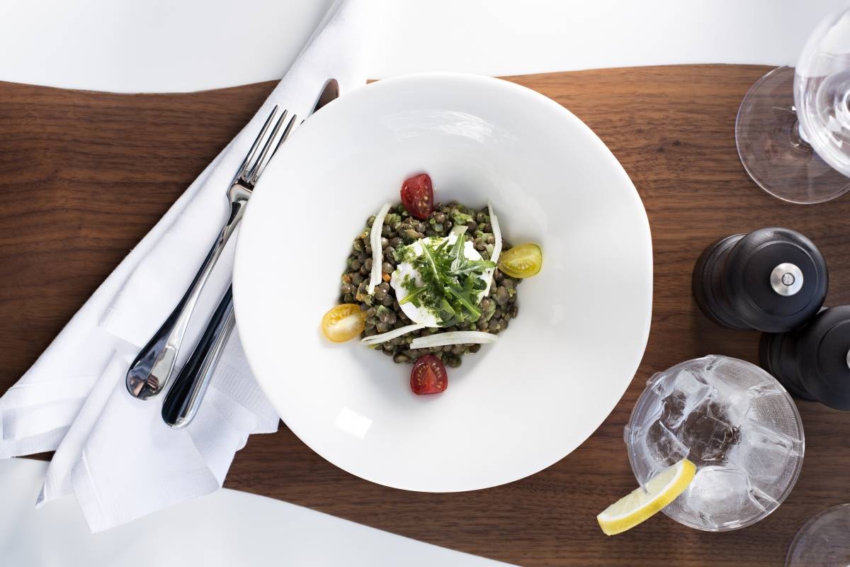 Cove Beach Launches at Jumeirah Beach Hotel